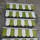 은송어린이집 이미지