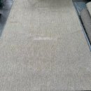 명품래미안세탁 이미지