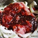 바게뜨양 이미지