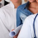 분당-189 이미지