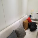 서울특별시청치과의원 이미지