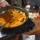 블랙(black)포차