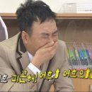 서호중앙로 이미지