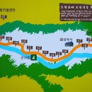 살아있는 글쓰기 이미지