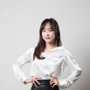 김의영