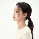 골든문