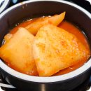 부산 광안리 밀락더마켓 인근 찐 맛집 탑해장국 부산직영점 방문 후기