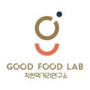 엠앤제이푸드 이미지