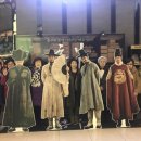 시립도봉노인복지관 이미지