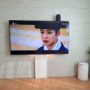 평촌두산위브리버뷰 이미지