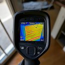 서암로 84번길 | 누수 때문에 멘붕 올 땐? 김포누수탐지!