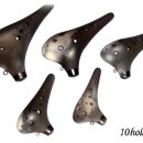 오카리나 이미지