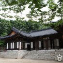 한성대역 6번출구 이미지