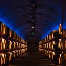 김밥천국 소담점 | 독특한 중국 옌타이(연태) 여행 맛집, 한식 천국 '경순 조선 음식' 후기