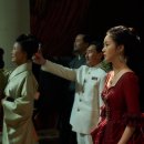 뮤지컬 _ 그날을 기약하며 이미지