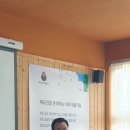(주)알티코리아 네이버블로그