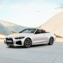 동호카모터스 이미지