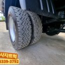 현대정비&타이어 이미지