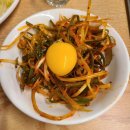 예전에 내가 아니다? 찐 가성비를 느낄 수 있는 냉동 삼겹살 맛집 5 이미지