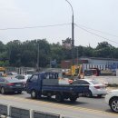 샘터배드민턴장 화장실 이미지