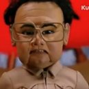 김뚱보 이미지