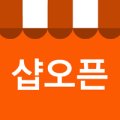 파주점레노마 이미지