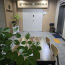 이미용 | 어르신무료 이미용 봉사, 원장님 소리 들은 감동 후기!