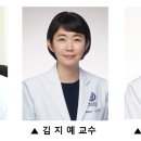 연세와병원 이미지