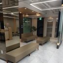 크린하우스 이미지