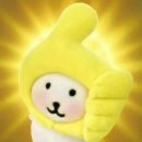 UR(천안시)-[충절로]-하-1 | 나 블로그 안 접었어