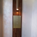 옥정동로 이미지