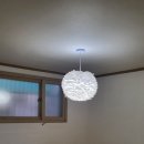 덕수개발 이미지