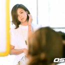 카페,BE(카페,비이) 이미지