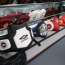 킥복싱 무에타이 복싱 MMA 국제체육관 효성점 이미지