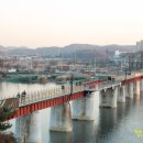 해맑은 공인중개사사무소 이미지