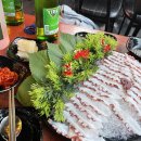 로또문어숙회 이미지