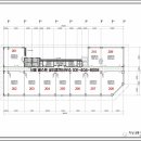 능곡프라자 이미지