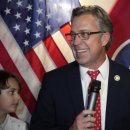 충북석유(주) 이미지