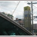 도시철도 배산역 3번출구 이미지