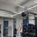 크로스핏 프릭 이미지