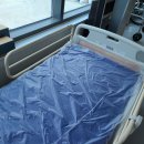 종로의료기 이미지