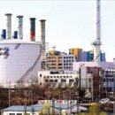 미연태양광발전소 이미지