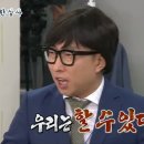 신능중학교길 네이버블로그