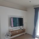 엘리사펜션 이미지