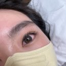 하이얀피부샵 이미지