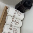 서울오현초등학교 | [장위동에스테틱] 피생몽스파 페이스케어 후기