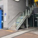 워시스퀘어 안성점 | [안성 필라테스/ 안성 플라잉 요가] 여성전용피트니스 채움 안성점 인생 첫 플라잉 요가 이혜린...