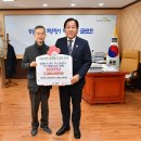 신세기충전소 이미지