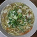신반닭칼국수 이미지