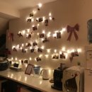 도브민박 이미지